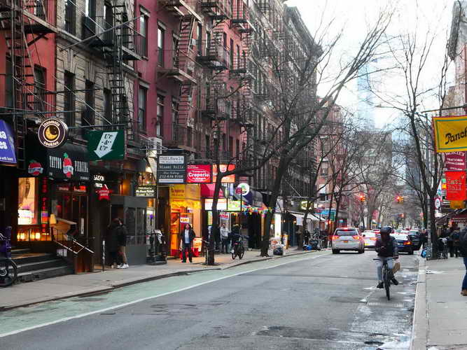 NYC_2020-01-26 16-41-27_P1070671